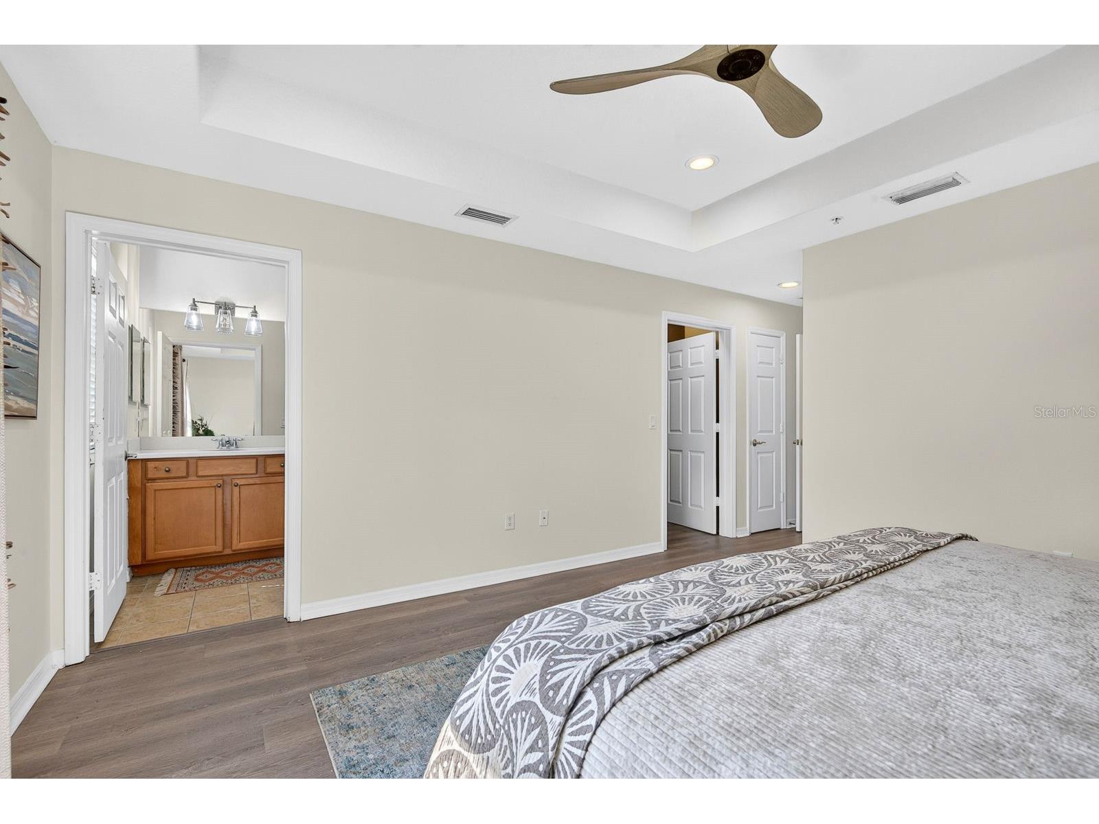 7228 Hamilton Road #7228 Bradenton FL 34209 A4698338 image30