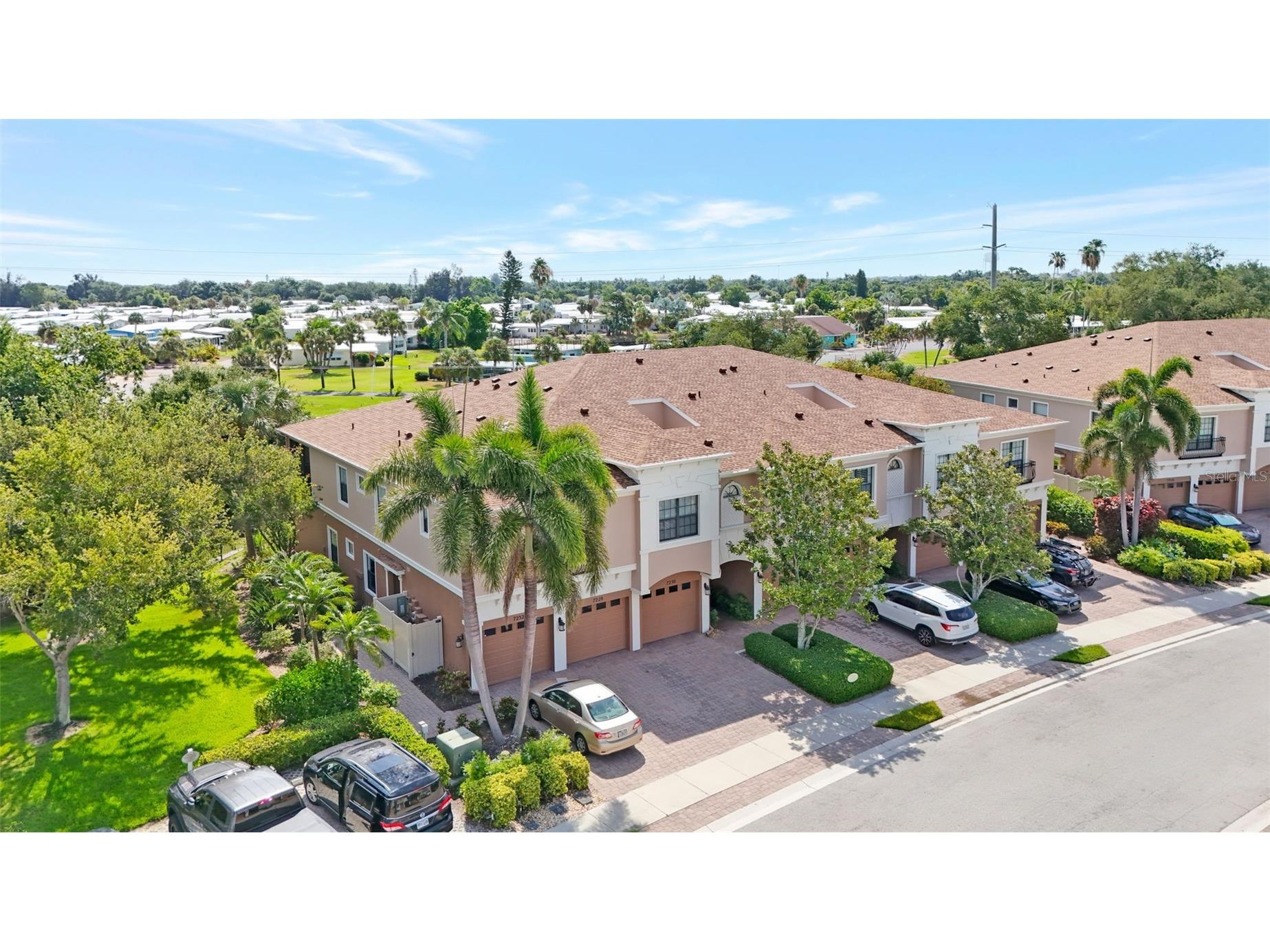 7228 Hamilton Road #7228 Bradenton FL 34209 A4698338 image31