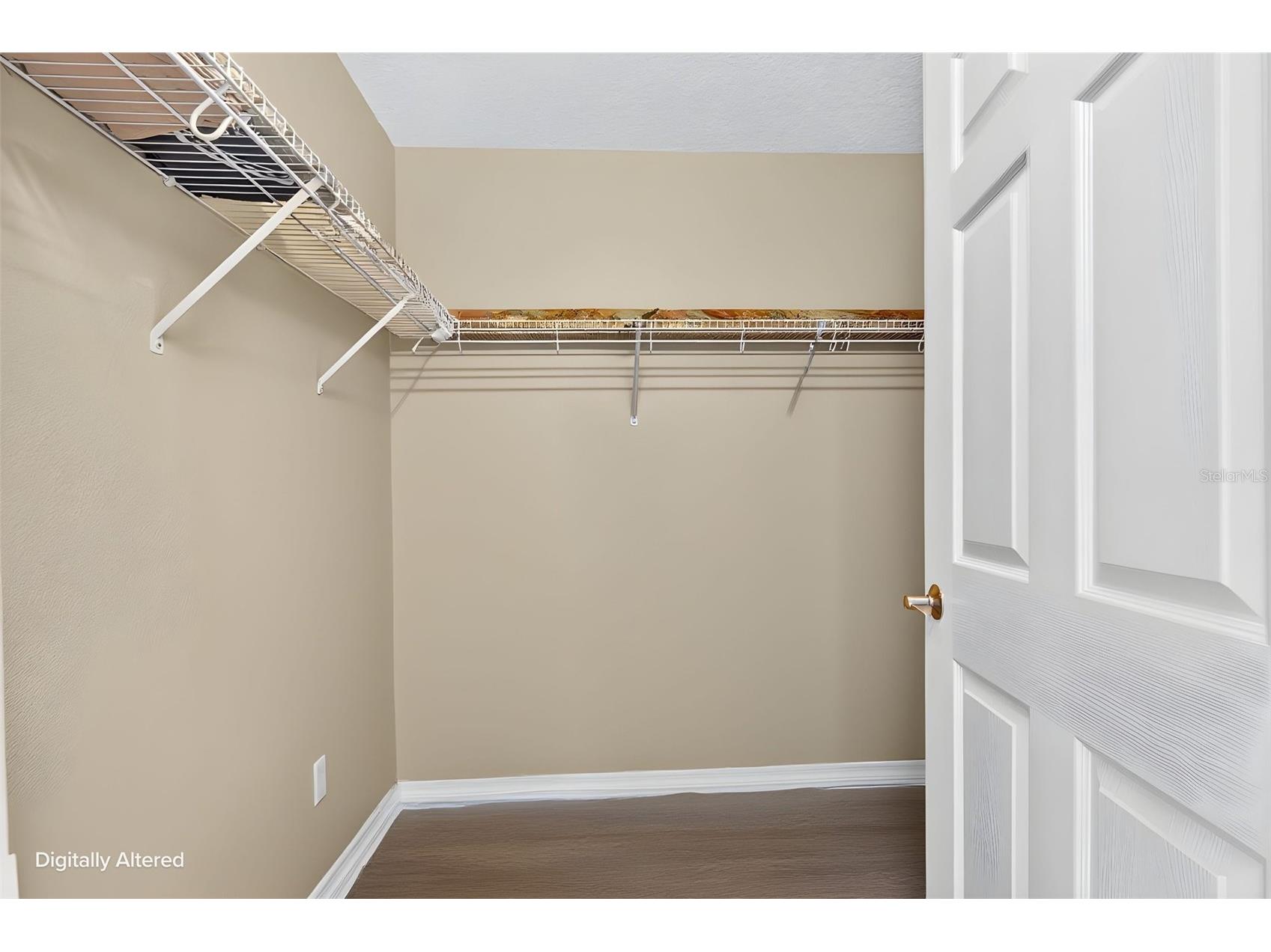 7228 Hamilton Road #7228 Bradenton FL 34209 A4698338 image32
