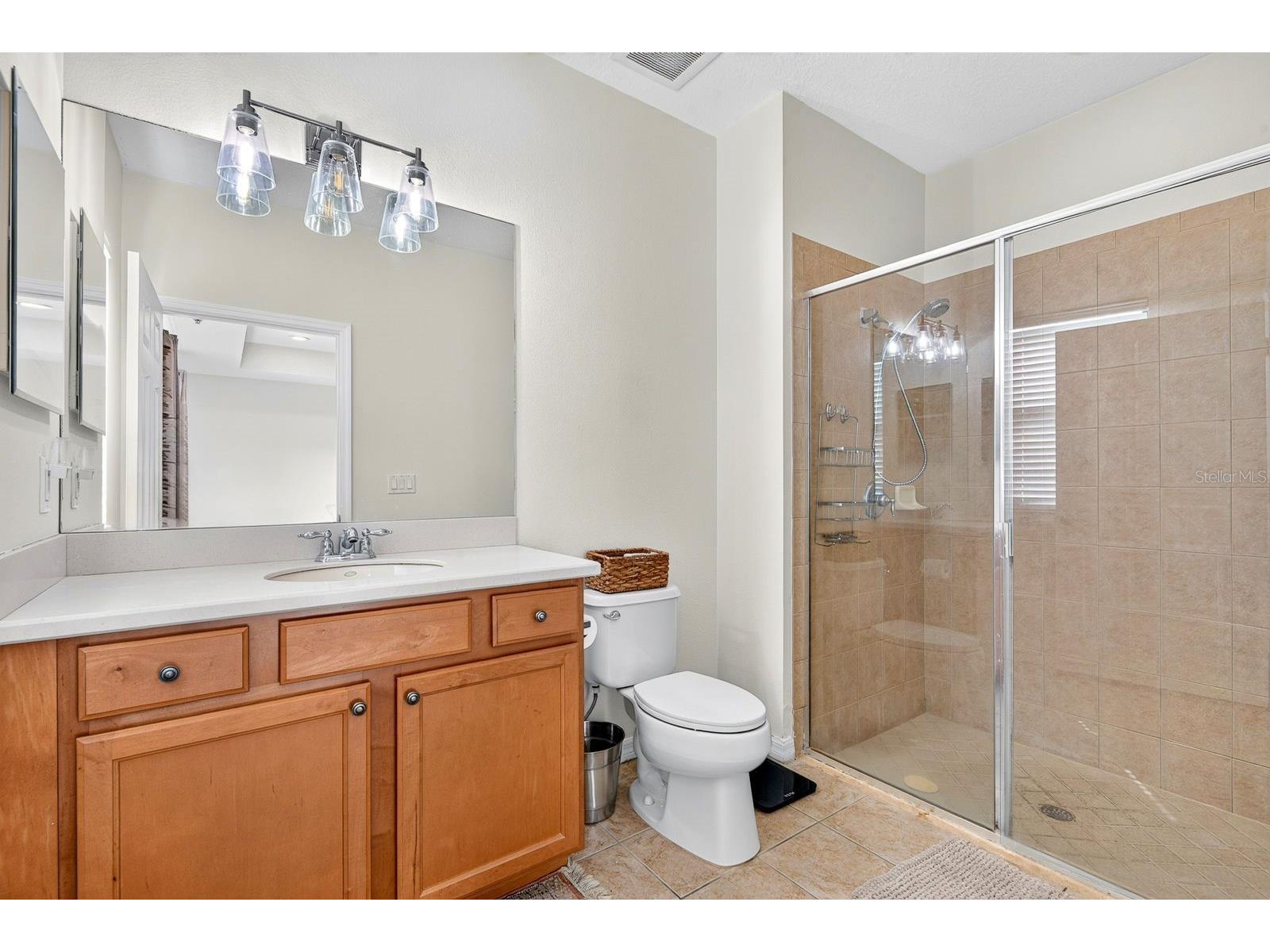 7228 Hamilton Road #7228 Bradenton FL 34209 A4698338 image33