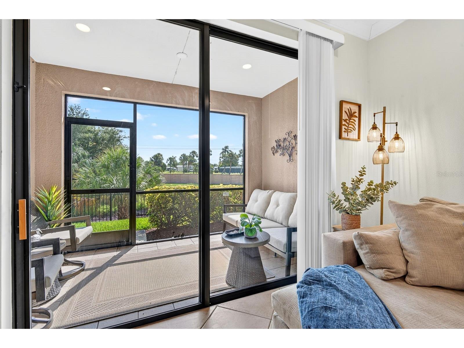 7228 Hamilton Road #7228 Bradenton FL 34209 A4698338 image34