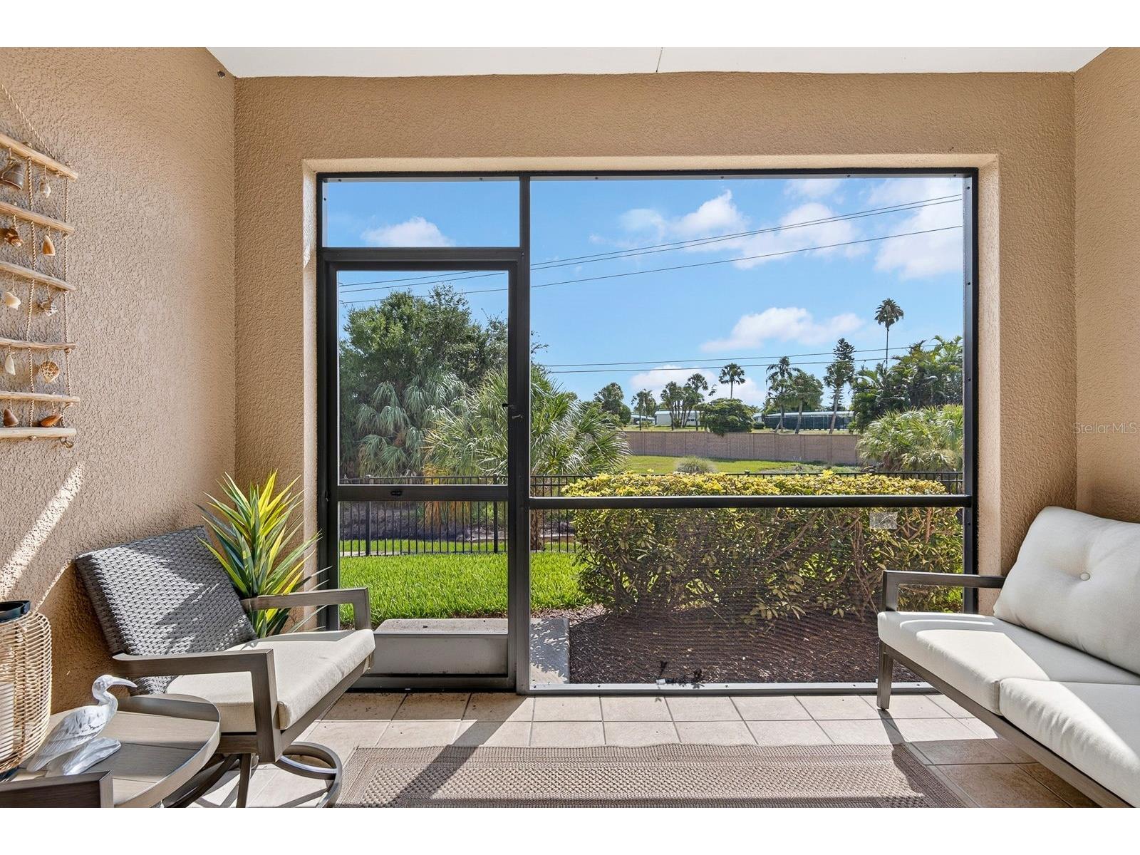 7228 Hamilton Road #7228 Bradenton FL 34209 A4698338 image35