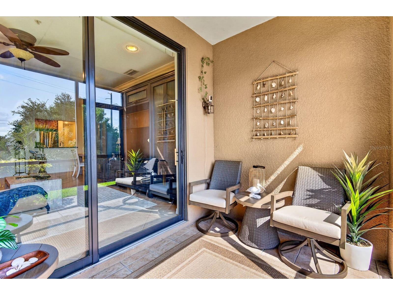 7228 Hamilton Road #7228 Bradenton FL 34209 A4698338 image36