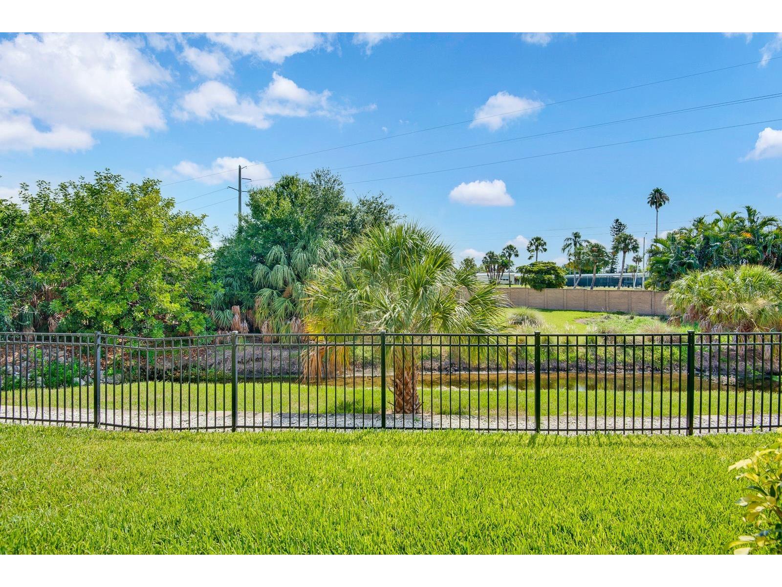 7228 Hamilton Road #7228 Bradenton FL 34209 A4698338 image37