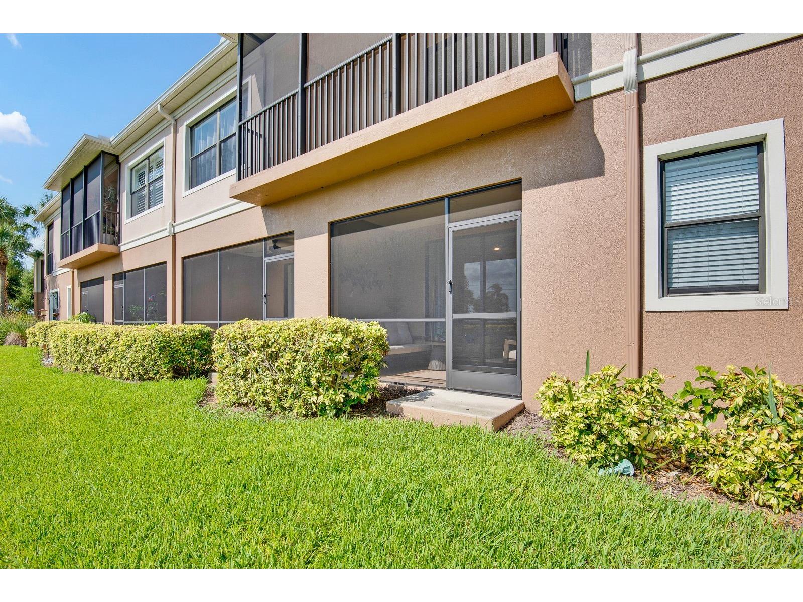 7228 Hamilton Road #7228 Bradenton FL 34209 A4698338 image38