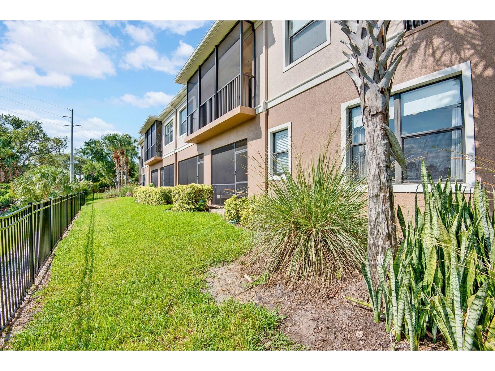 7228 Hamilton Road #7228 Bradenton FL 34209 A4698338 image39
