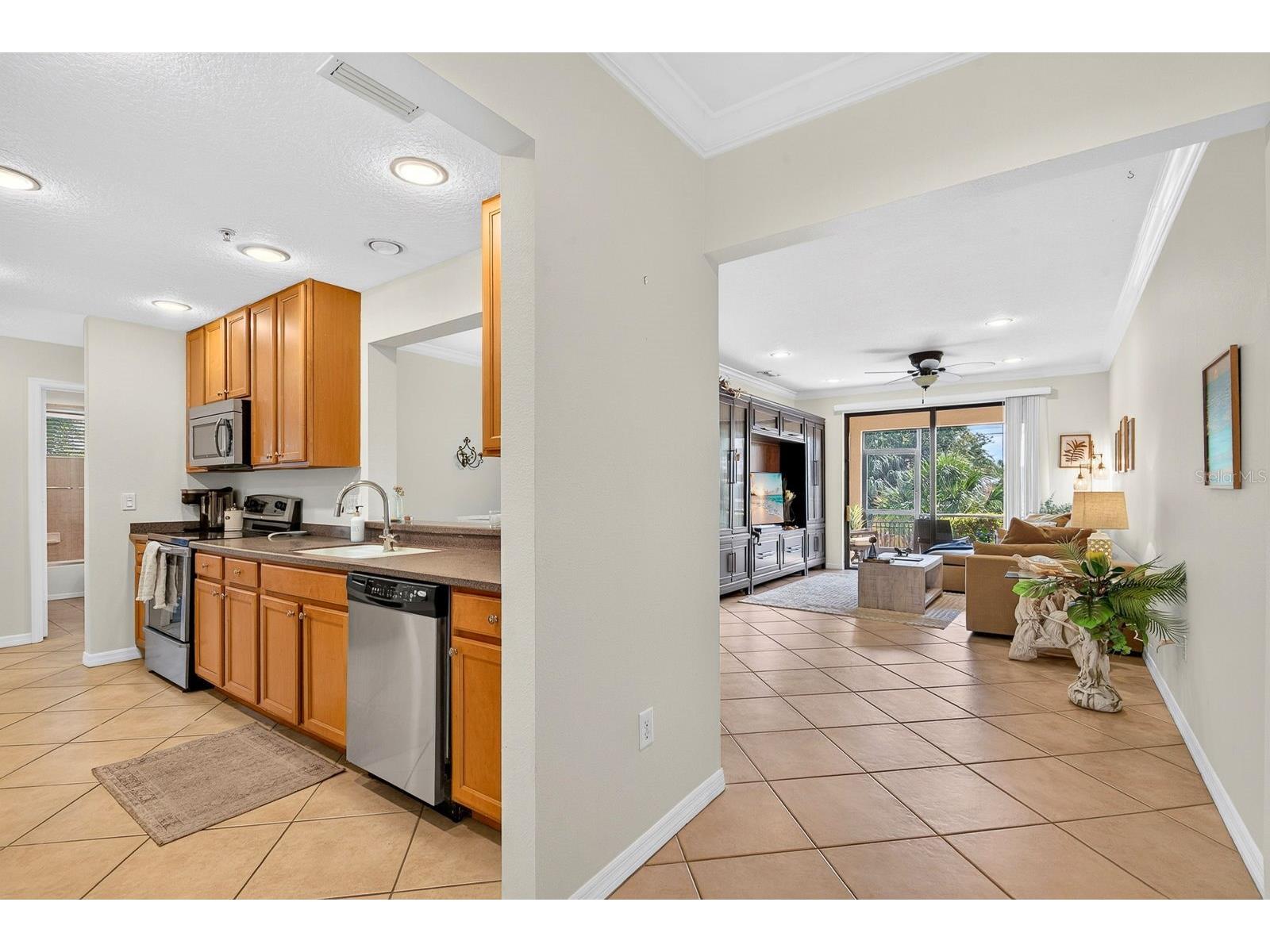 7228 Hamilton Road #7228 Bradenton FL 34209 A4698338 image4