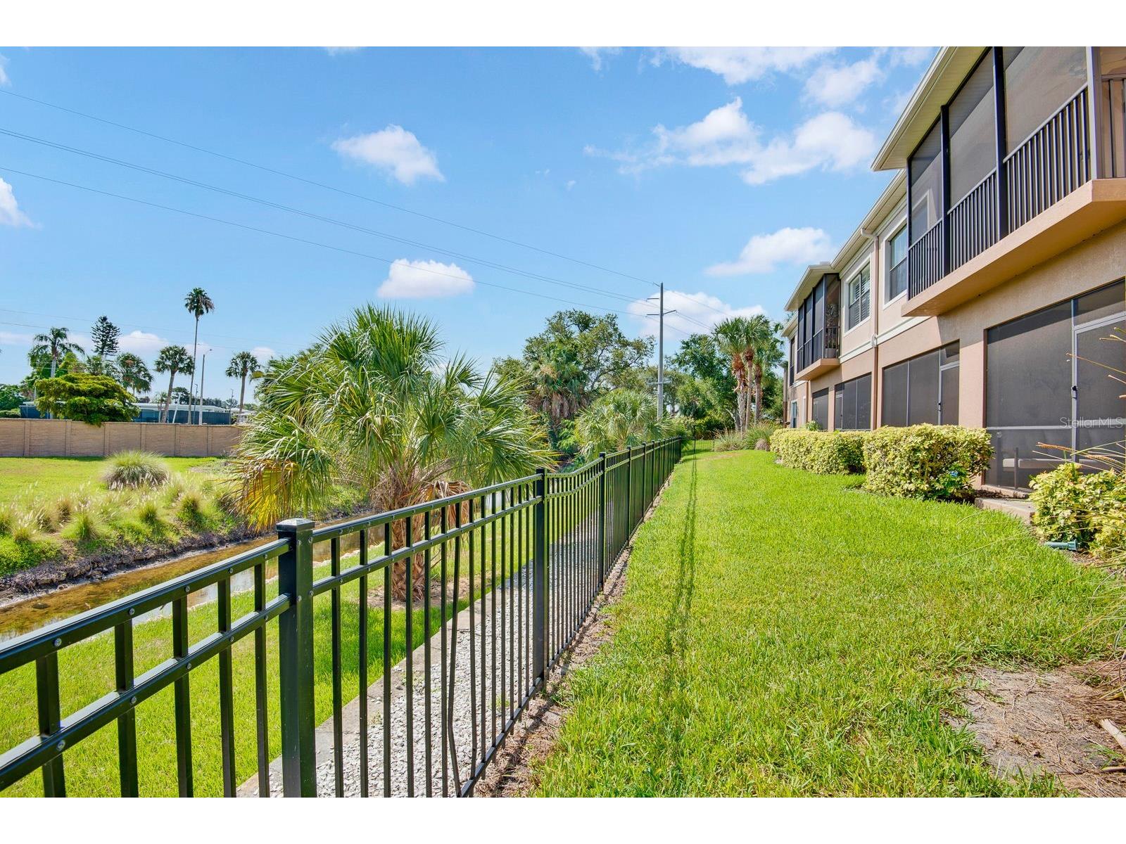 7228 Hamilton Road #7228 Bradenton FL 34209 A4698338 image40