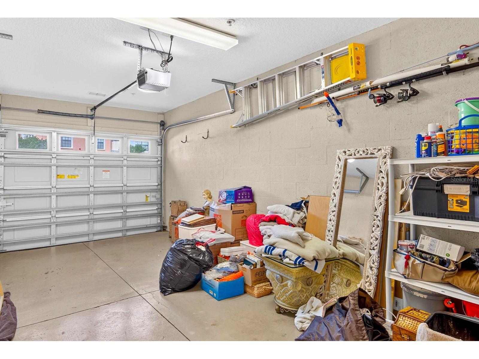 7228 Hamilton Road #7228 Bradenton FL 34209 A4698338 image41