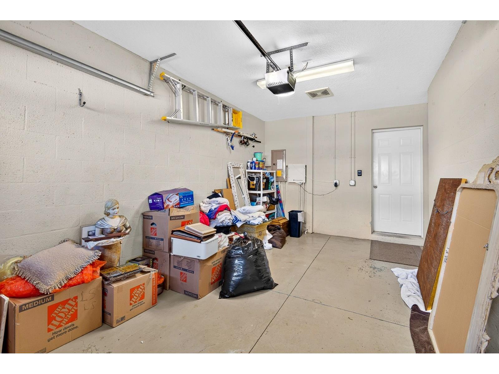 7228 Hamilton Road #7228 Bradenton FL 34209 A4698338 image42