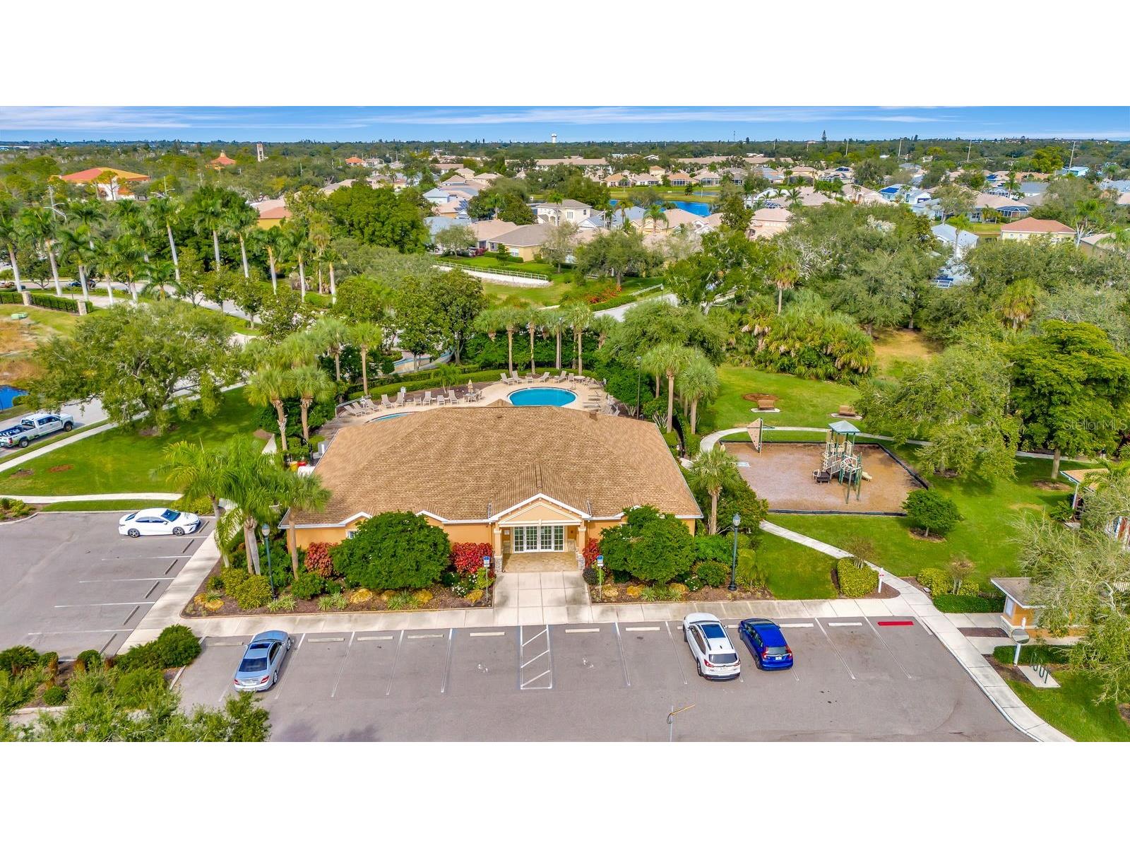 7228 Hamilton Road #7228 Bradenton FL 34209 A4698338 image43