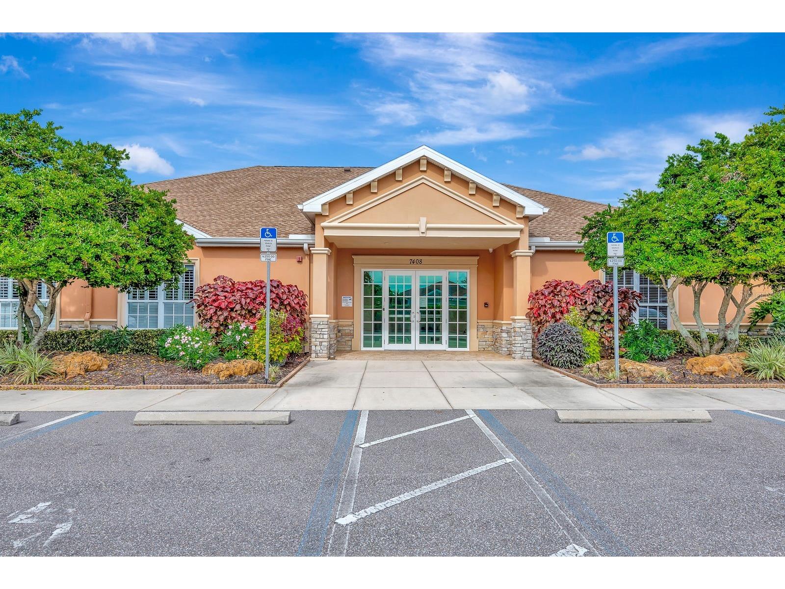 7228 Hamilton Road #7228 Bradenton FL 34209 A4698338 image44