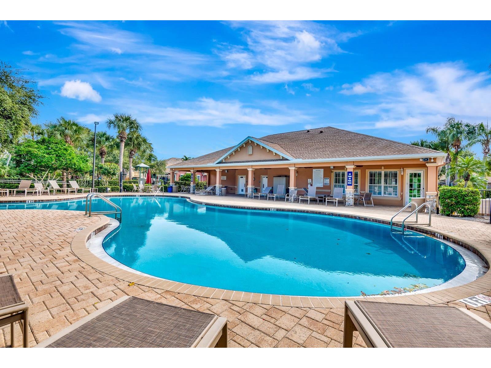 7228 Hamilton Road #7228 Bradenton FL 34209 A4698338 image46