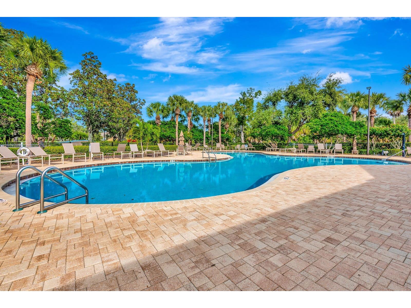 7228 Hamilton Road #7228 Bradenton FL 34209 A4698338 image47