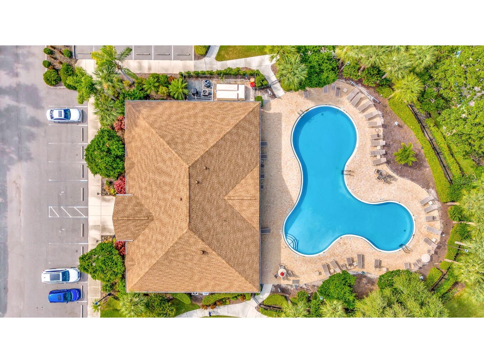 7228 Hamilton Road #7228 Bradenton FL 34209 A4698338 image48