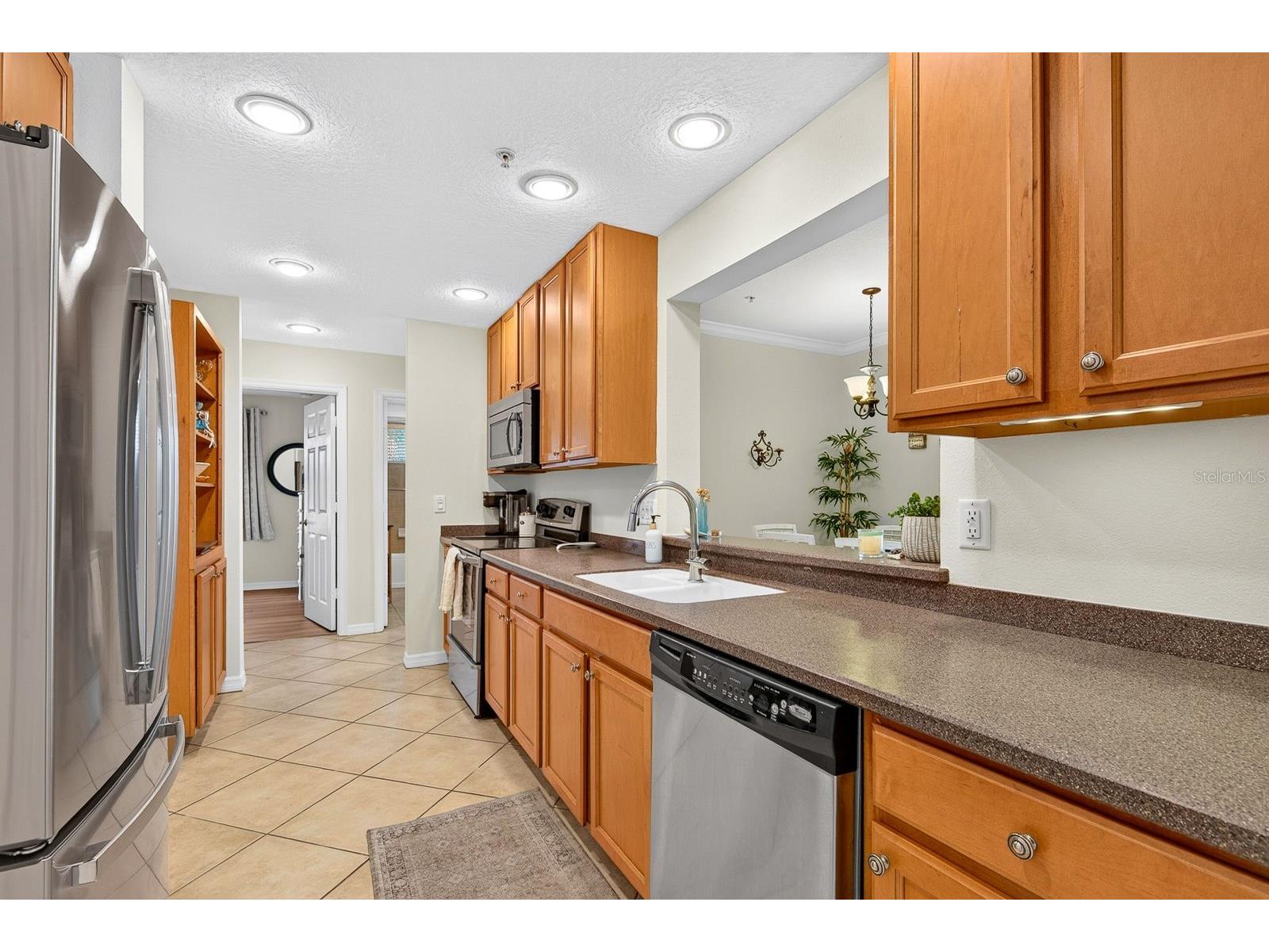 7228 Hamilton Road #7228 Bradenton FL 34209 A4698338 image5