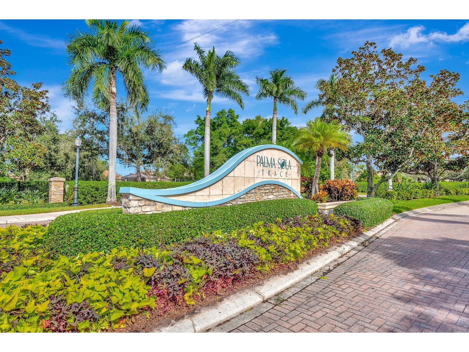 7228 Hamilton Road #7228 Bradenton FL 34209 A4698338 image51