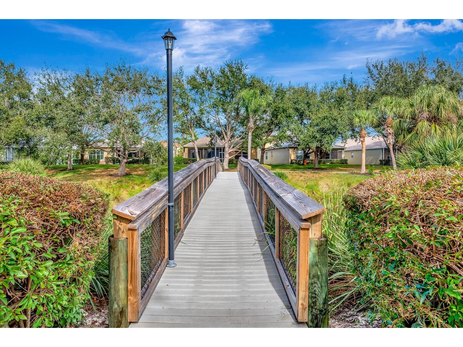 7228 Hamilton Road #7228 Bradenton FL 34209 A4698338 image52
