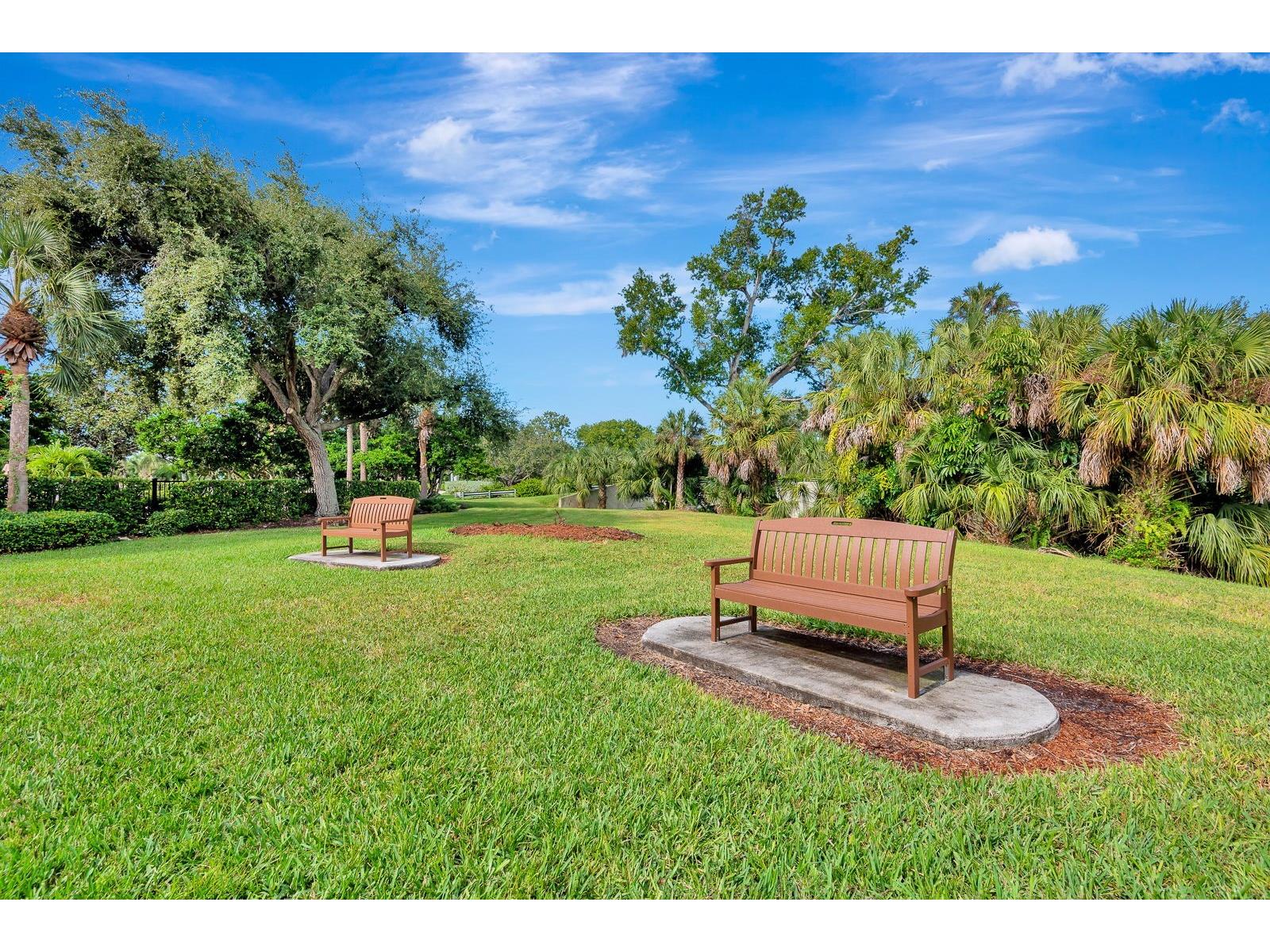 7228 Hamilton Road #7228 Bradenton FL 34209 A4698338 image53