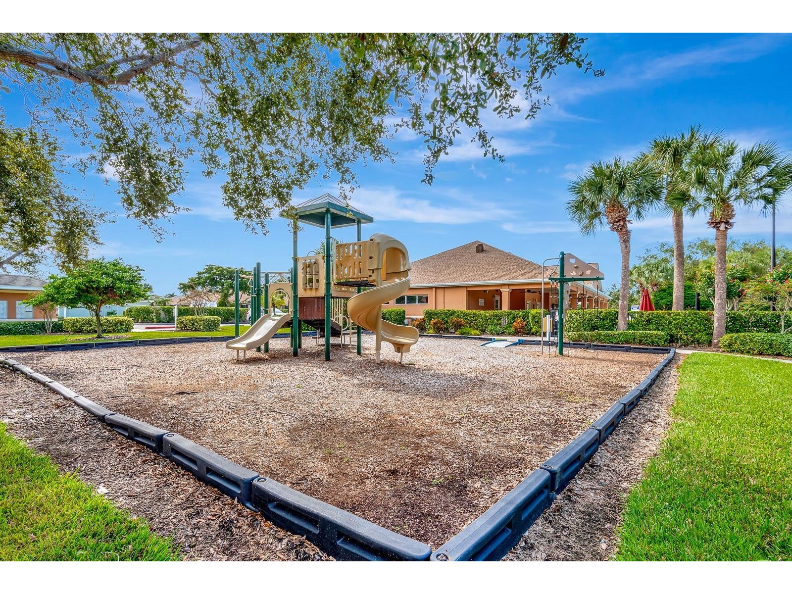 7228 Hamilton Road #7228 Bradenton FL 34209 A4698338 image54