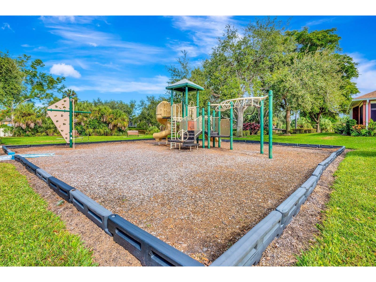 7228 Hamilton Road #7228 Bradenton FL 34209 A4698338 image56