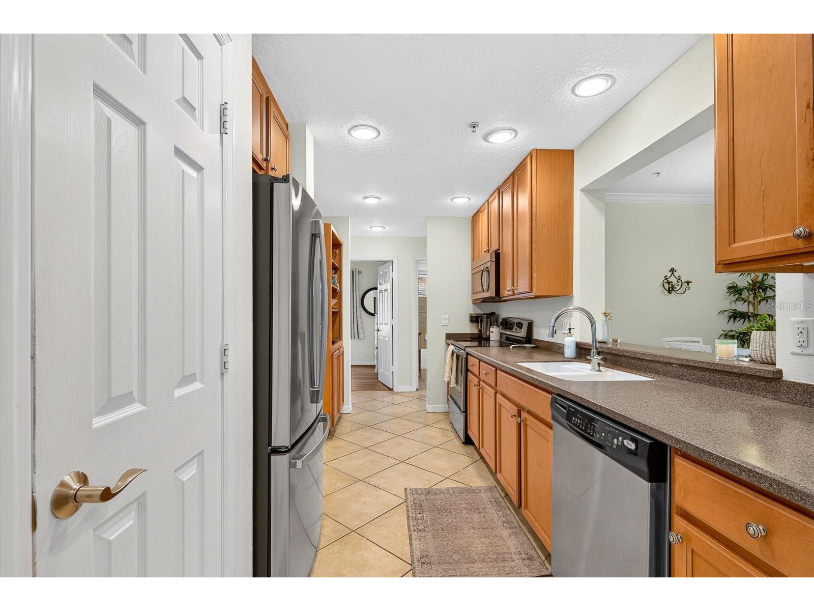 7228 Hamilton Road #7228 Bradenton FL 34209 A4698338 image6