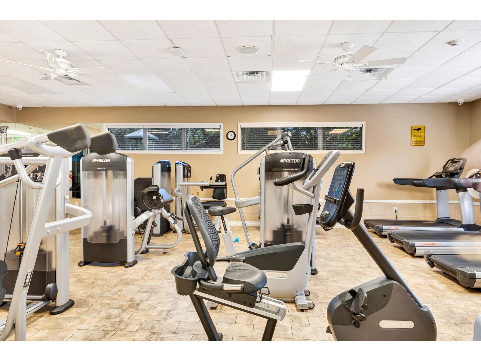 7228 Hamilton Road #7228 Bradenton FL 34209 A4698338 image62