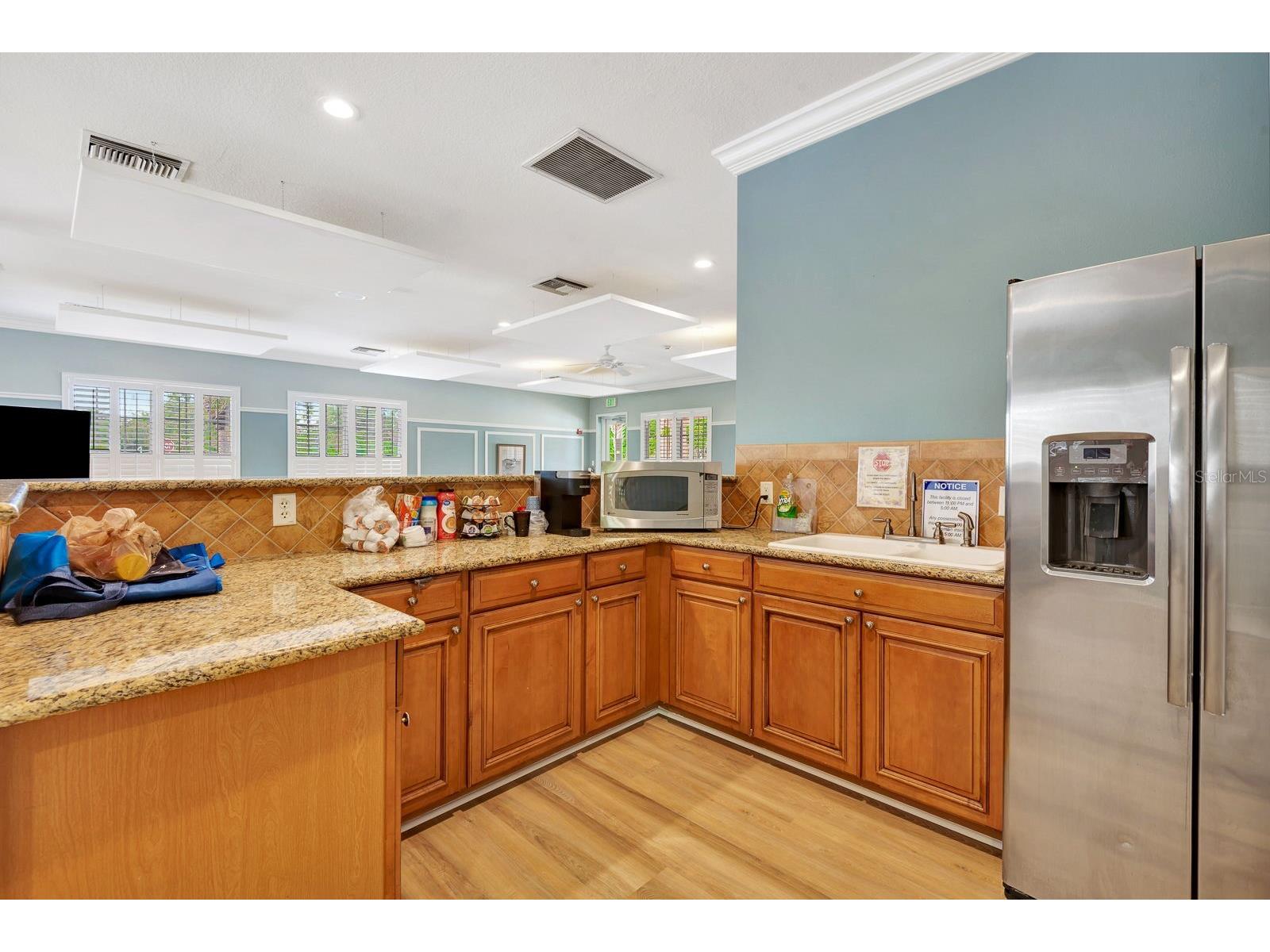 7228 Hamilton Road #7228 Bradenton FL 34209 A4698338 image63