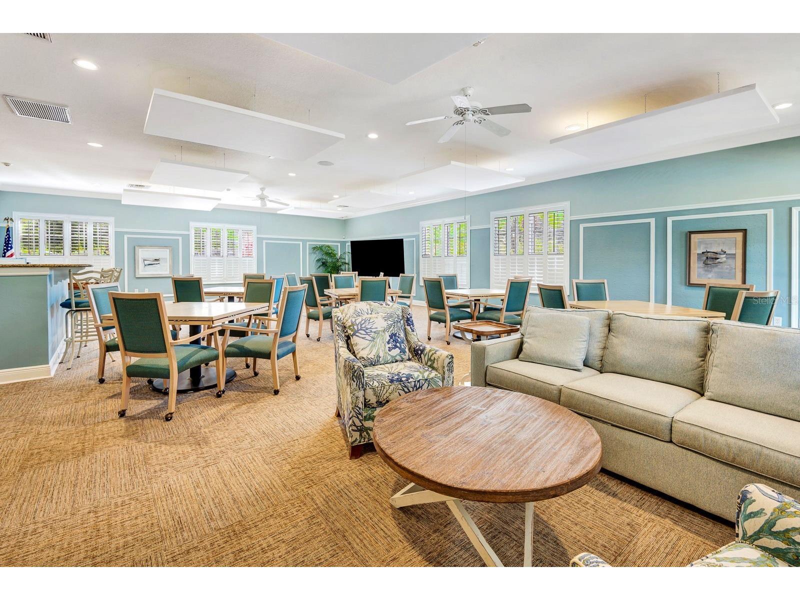 7228 Hamilton Road #7228 Bradenton FL 34209 A4698338 image64