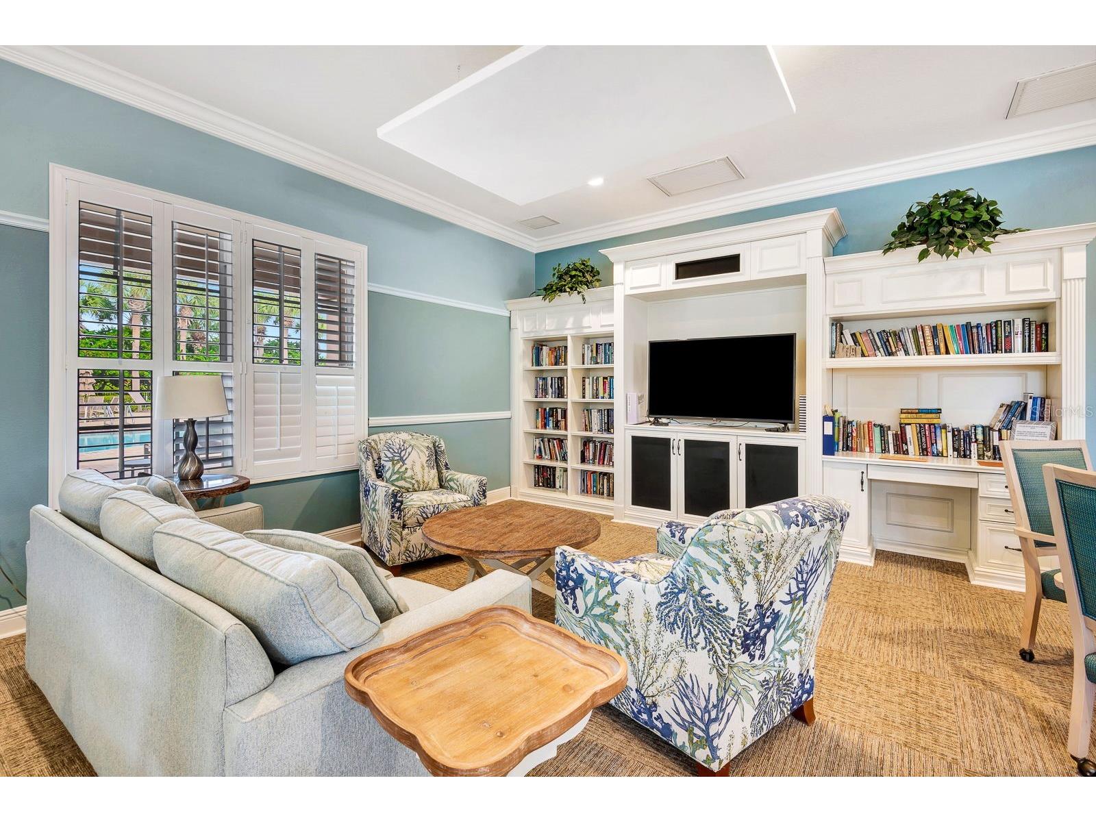 7228 Hamilton Road #7228 Bradenton FL 34209 A4698338 image65