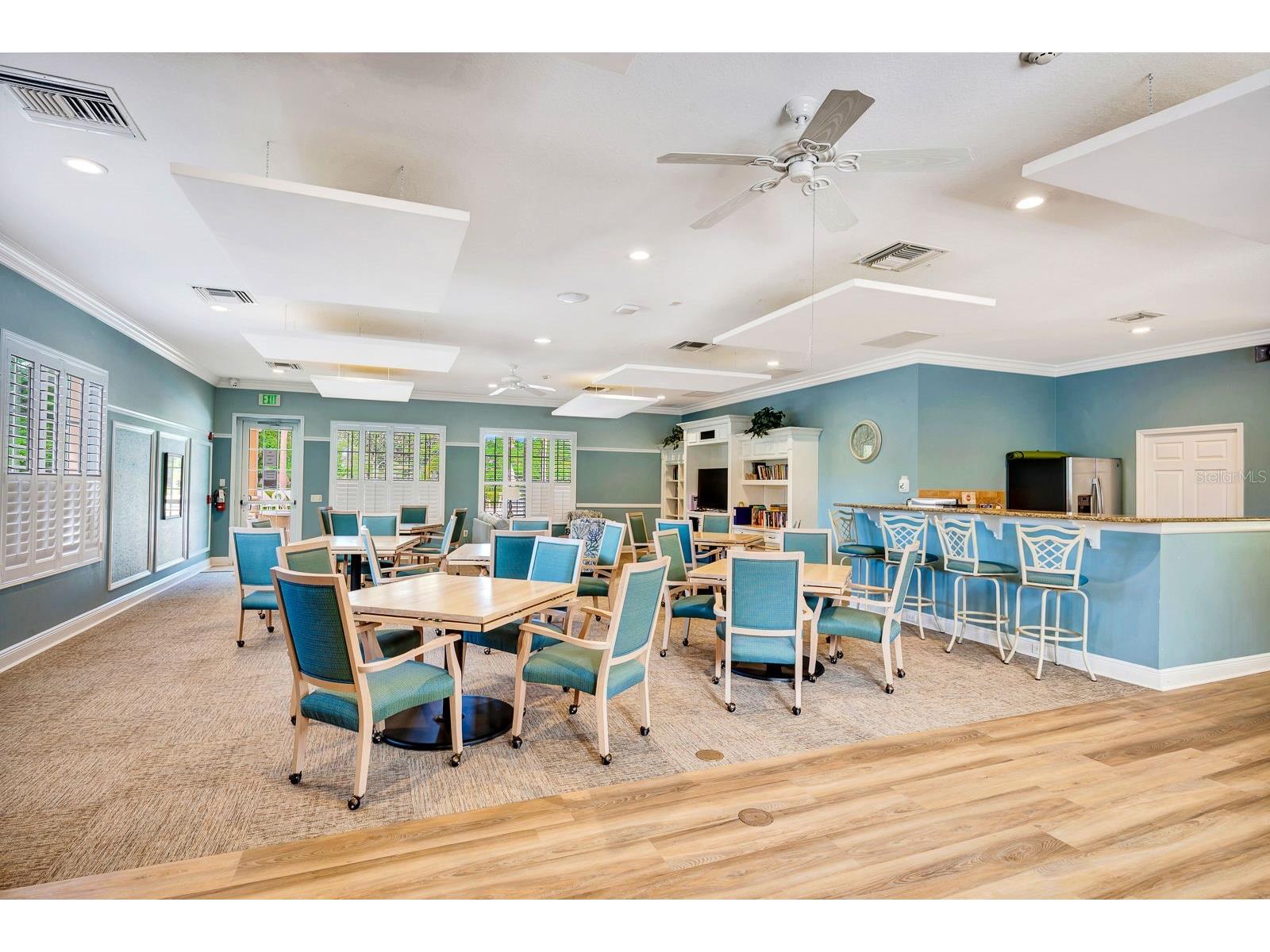 7228 Hamilton Road #7228 Bradenton FL 34209 A4698338 image66