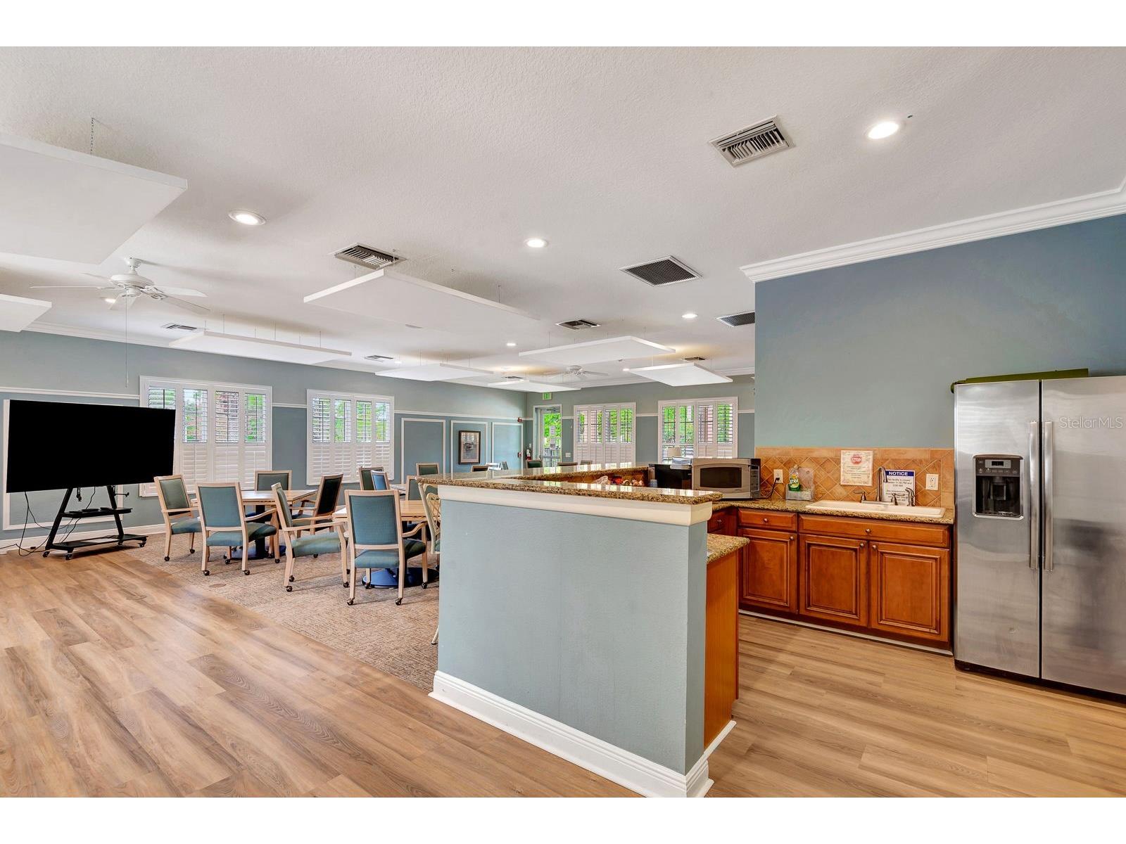 7228 Hamilton Road #7228 Bradenton FL 34209 A4698338 image67
