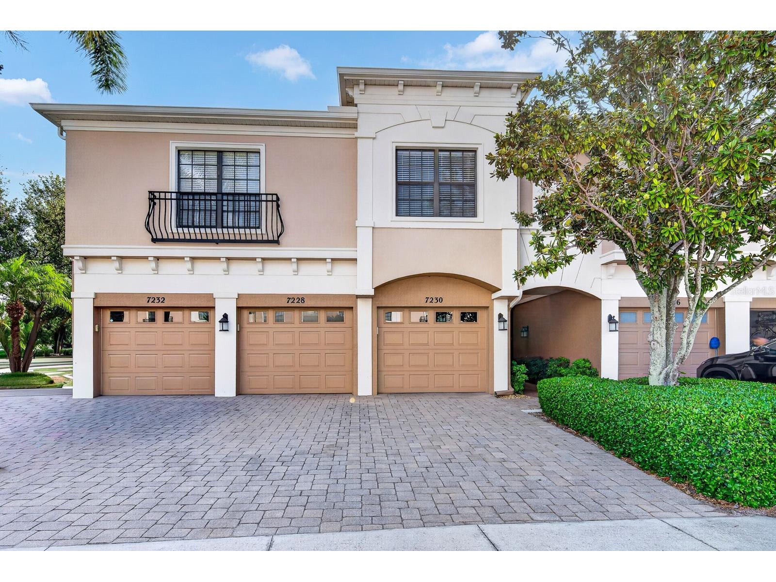 7228 Hamilton Road #7228 Bradenton FL 34209 A4698338 image68