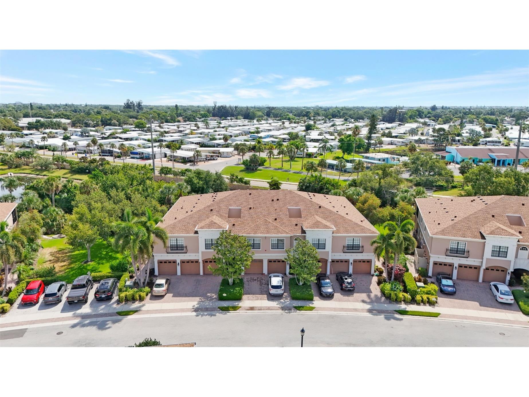 7228 Hamilton Road #7228 Bradenton FL 34209 A4698338 image69