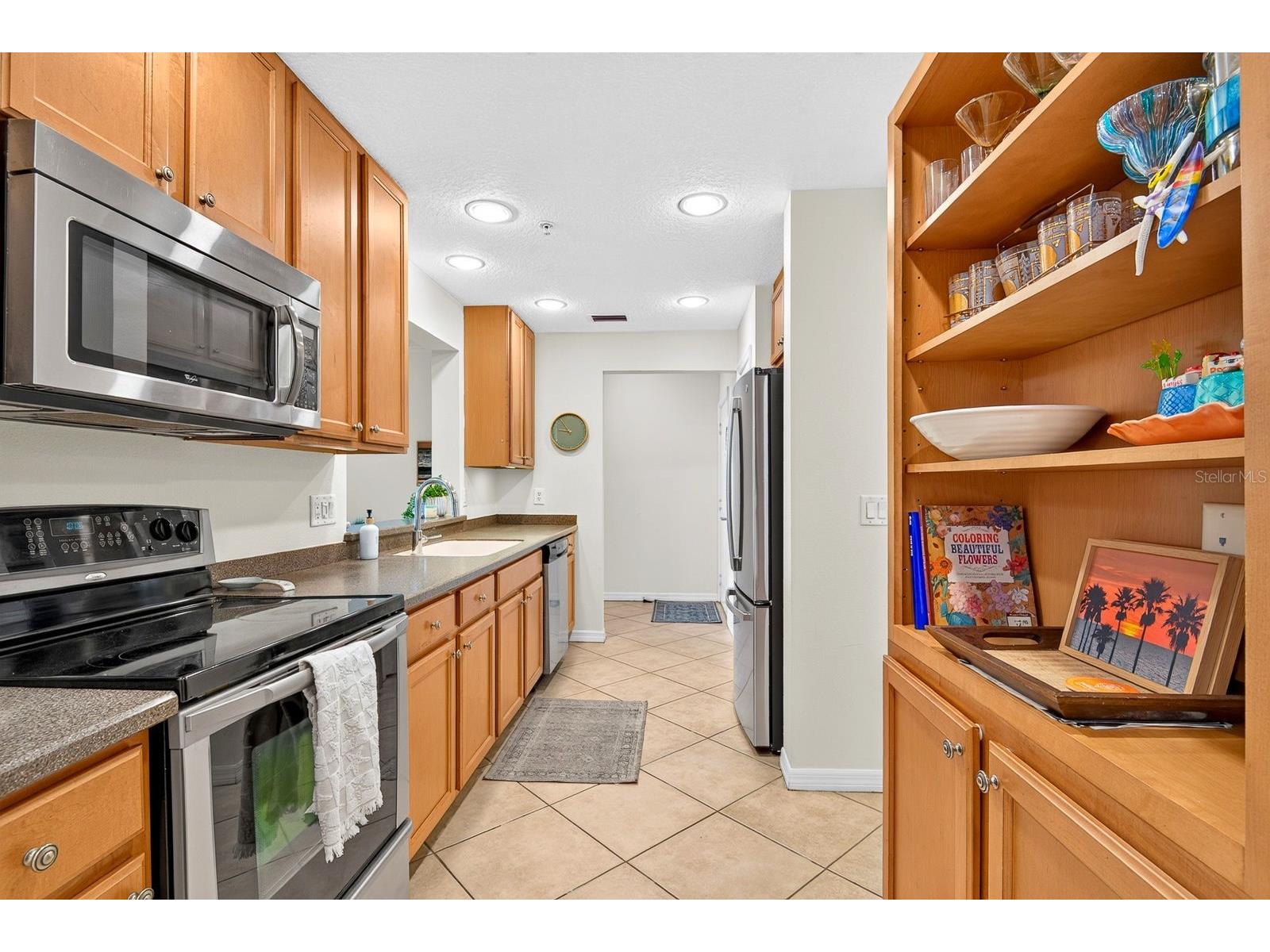 7228 Hamilton Road #7228 Bradenton FL 34209 A4698338 image7