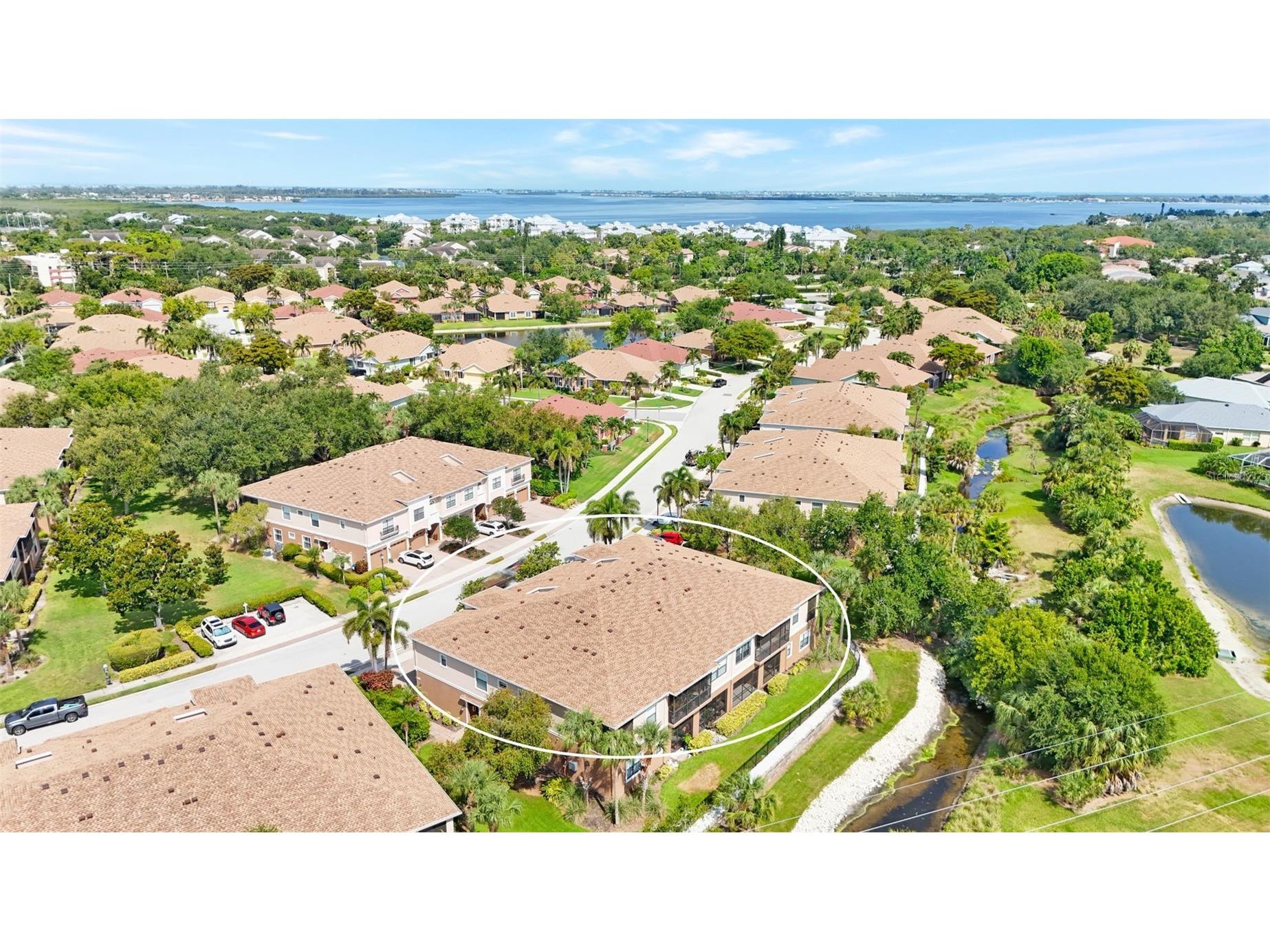 7228 Hamilton Road #7228 Bradenton FL 34209 A4698338 image70