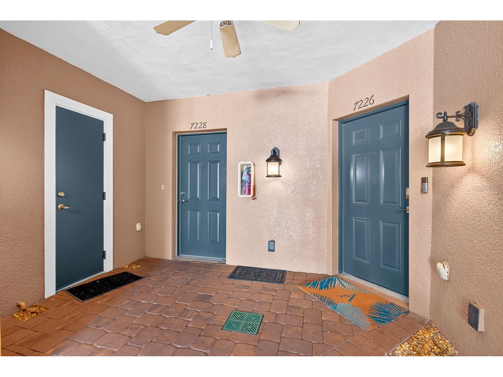 7228 Hamilton Road #7228 Bradenton FL 34209 A4698338 image71