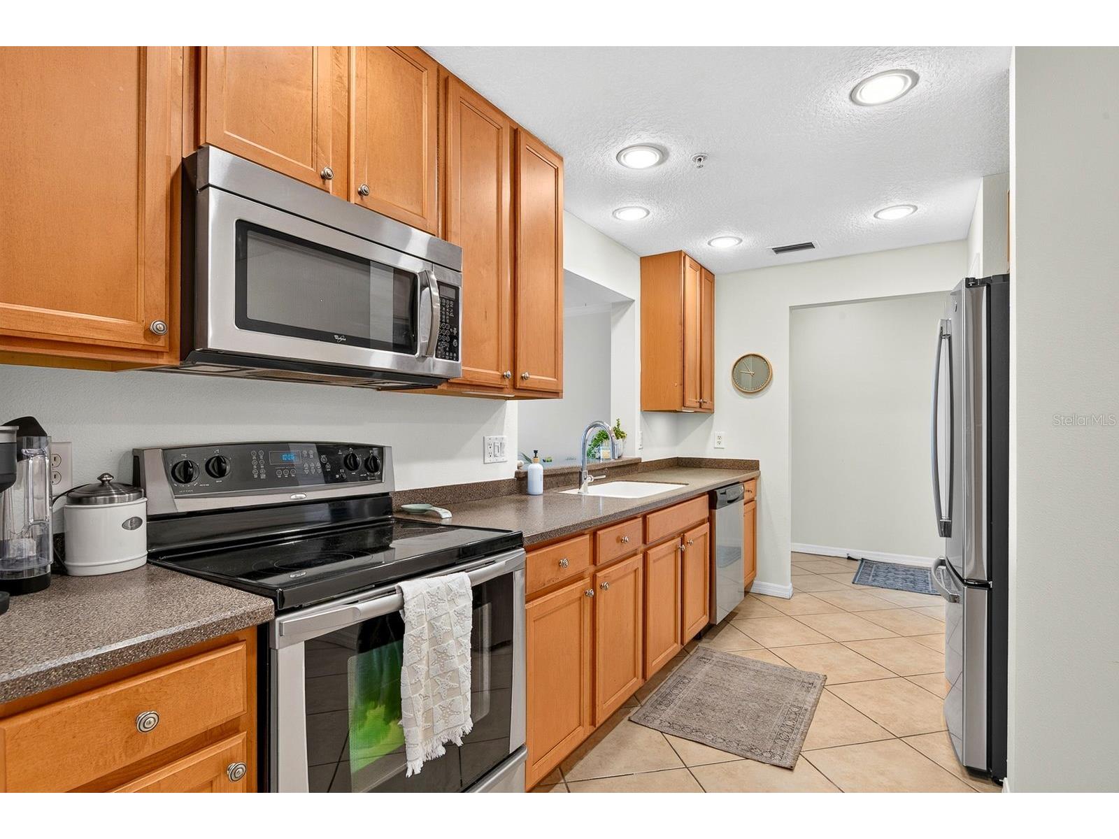 7228 Hamilton Road #7228 Bradenton FL 34209 A4698338 image8