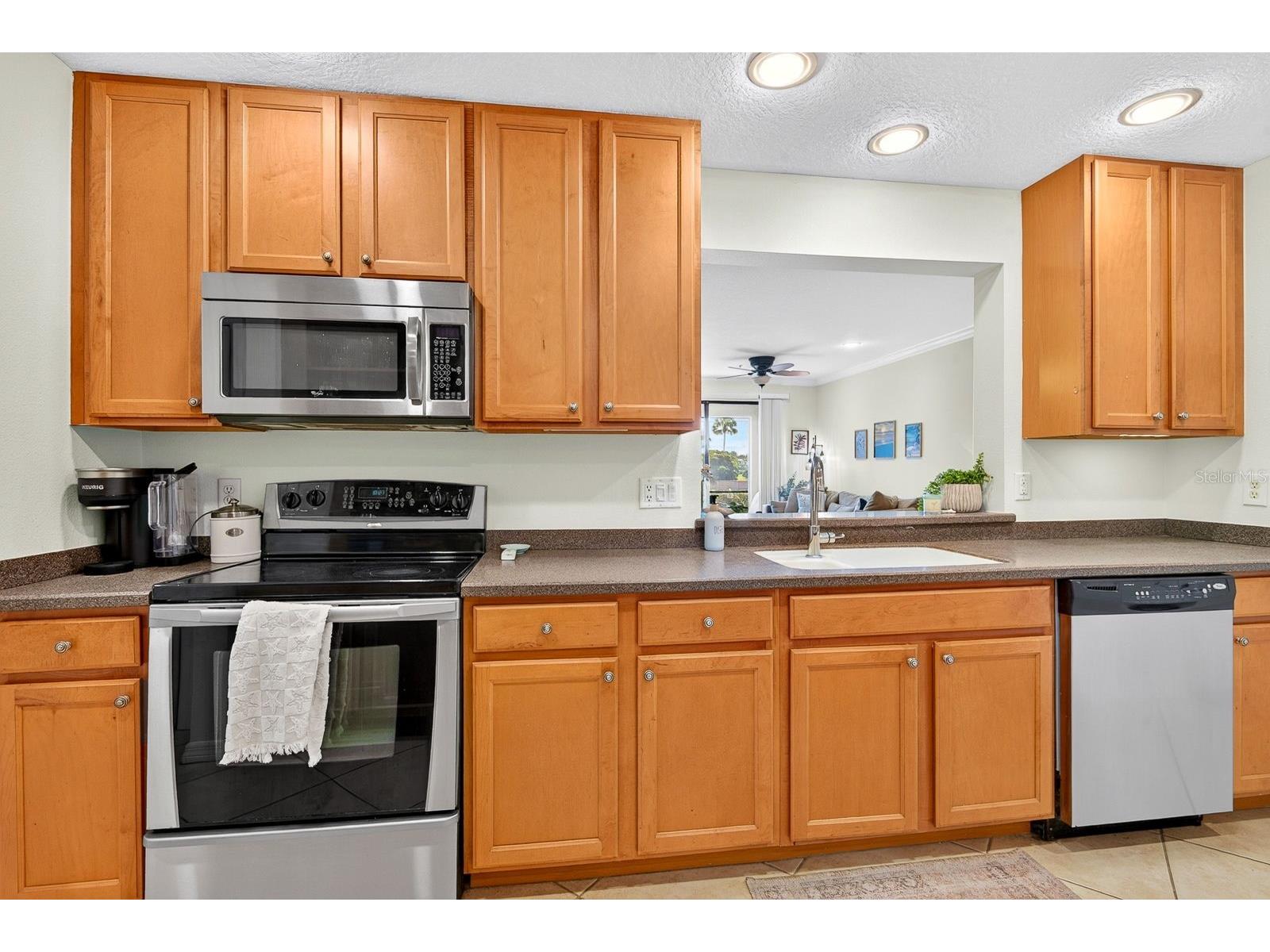 7228 Hamilton Road #7228 Bradenton FL 34209 A4698338 image9