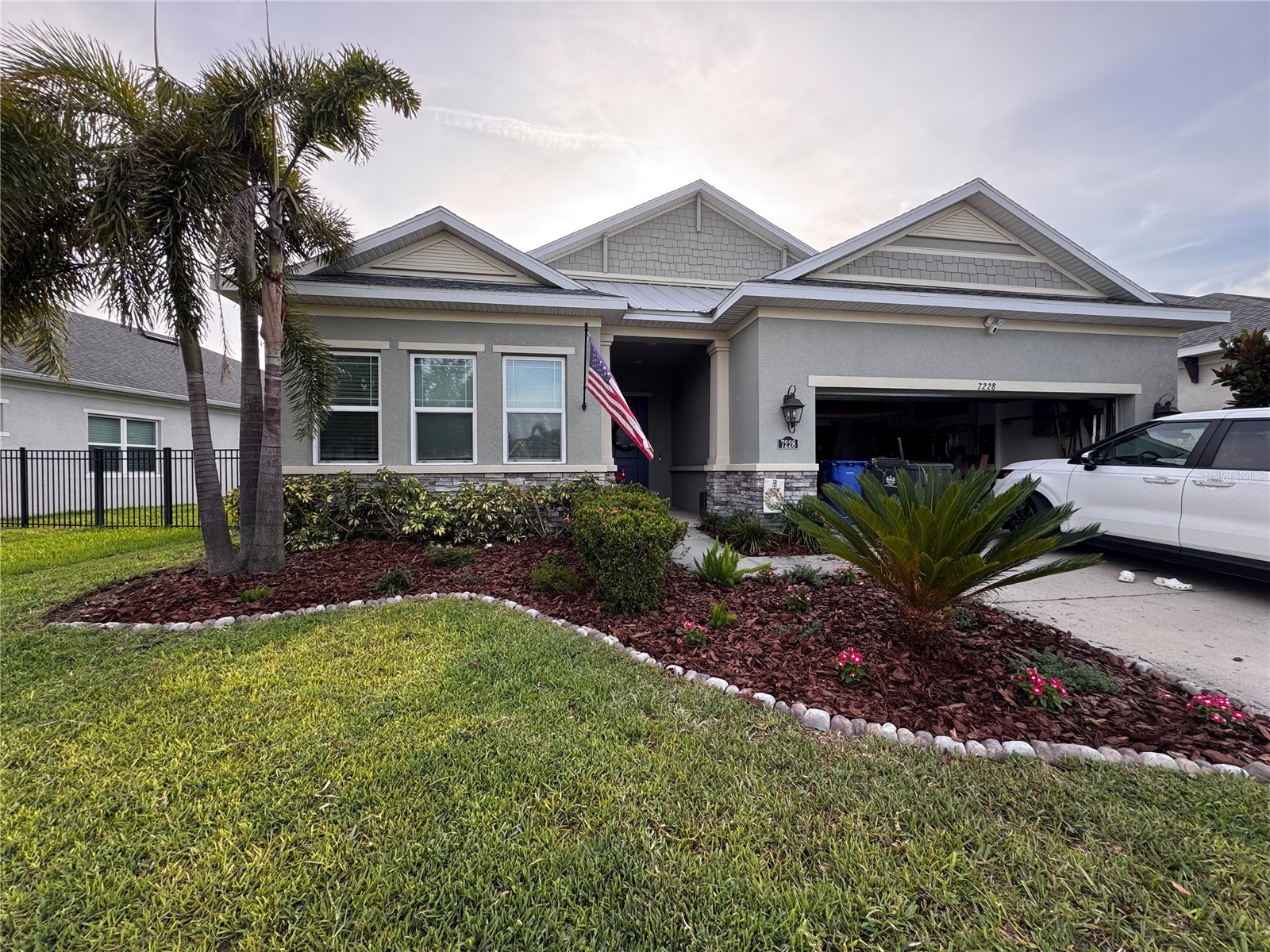 7228 Hourglass Drive Apollo Beach FL 33572 TB8475088 image1