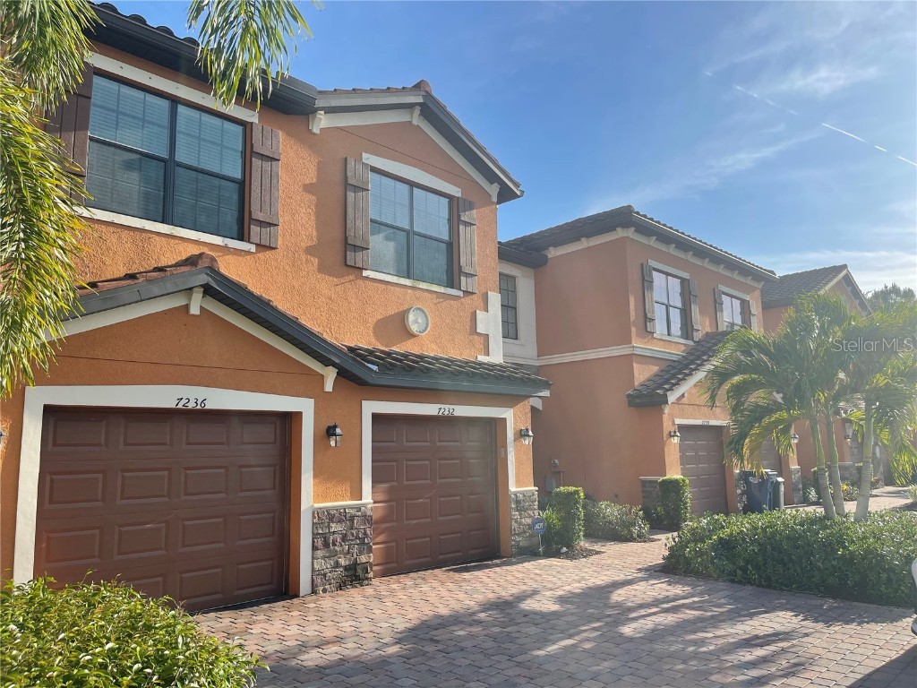 7228 Ketch Place Bradenton FL 34212 S5083938 image1