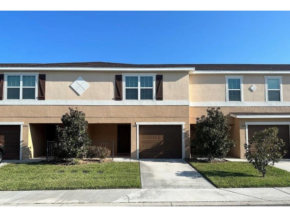 7228 Merlot Sienna Avenue Gibsonton FL 33534 T3494745 image1