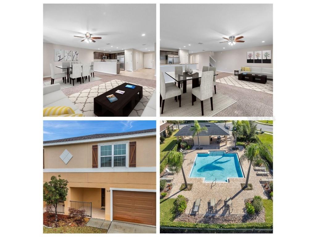 7228 Merlot Sienna Avenue Gibsonton FL 33534 TB8338923 image1