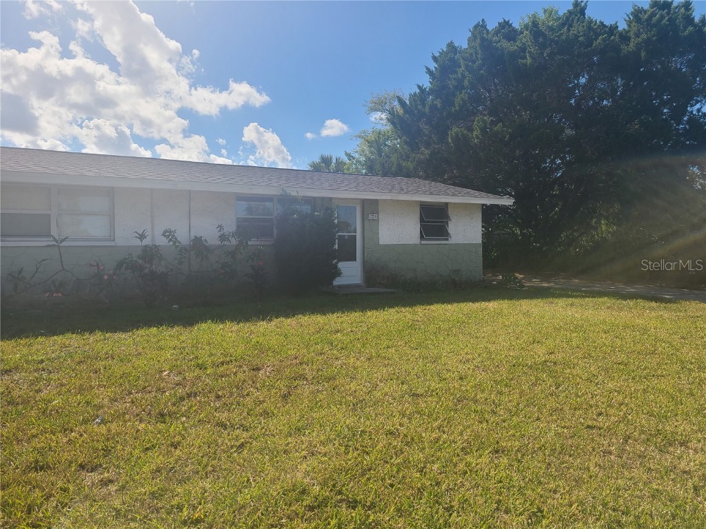 7228 New York Avenue Hudson FL 34667 U8220693 image1