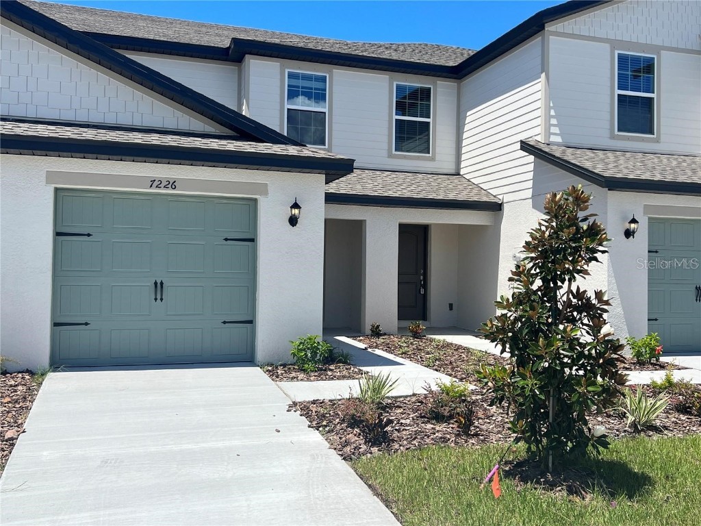 7228 Reunion Ct Tampa FL 33619 S5089104 image1