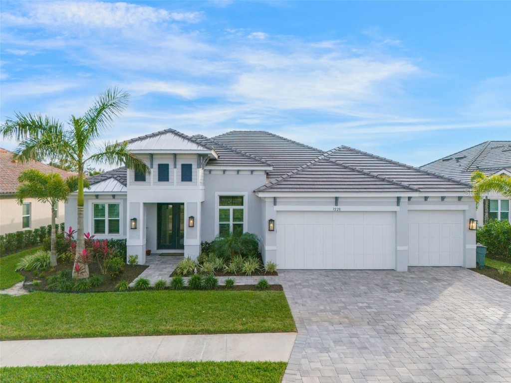 7228 Ryedale Court Sarasota FL 34241 A4634229 image1