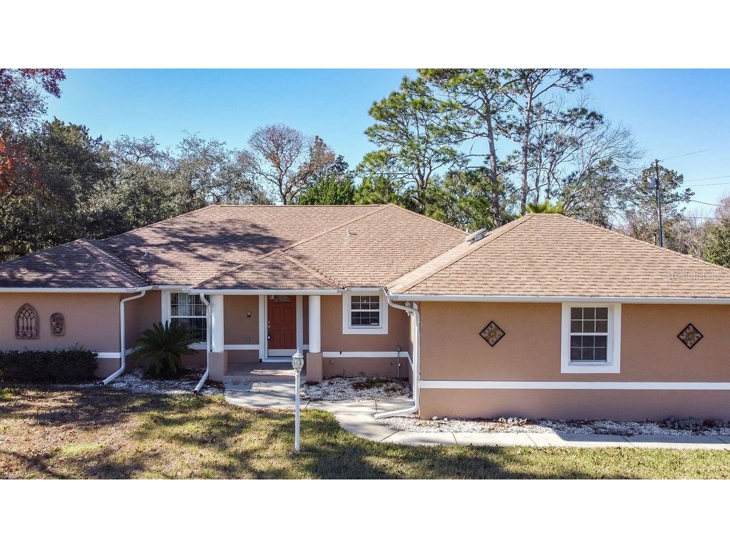 7228 W Avocado Street Crystal River FL 34429 G5065054 image1