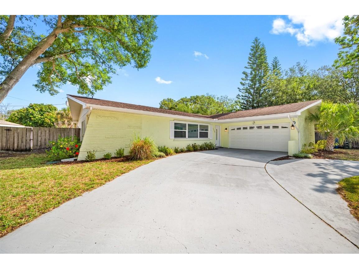 7229 Amhurst Way Clearwater FL 33764 U8201530 image1