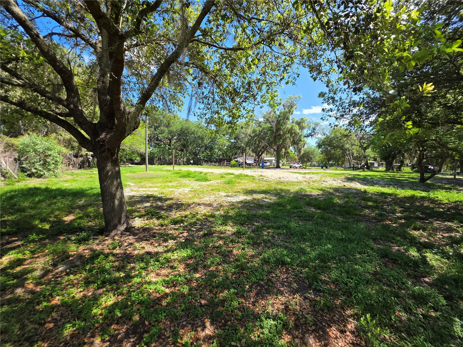 7229 James Stanaland Road Plant City FL 33567 TB8496839 image1