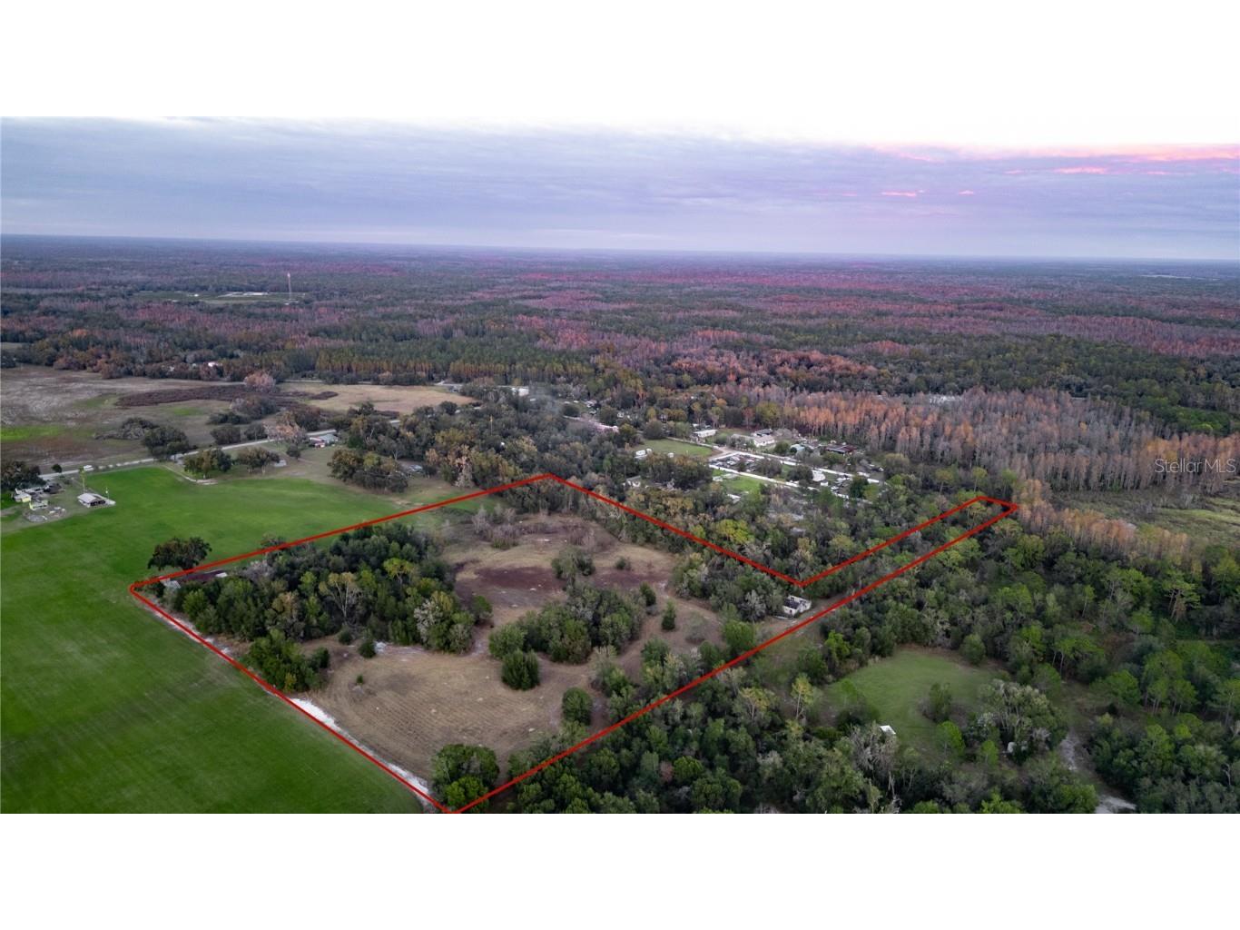 7229 Jill Lane Zephyrhills FL 33540 L4957838 image1